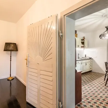 Nalunk, Videken - 54 Holiday home Asvanyraro